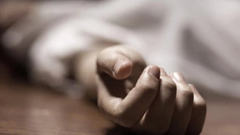 पौड़ी में एक युवक ने खुद को मारी गोली, आत्महत्या से पहले भाजपा नेता पर लगाए गंभीर आरोप