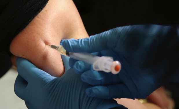 राष्ट्रीय स्वास्थ्य मिशन का टीकाकरण पर फोकस, 2026 तक उत्तराखंड बनेगा एम.आर. फ्री राज्य