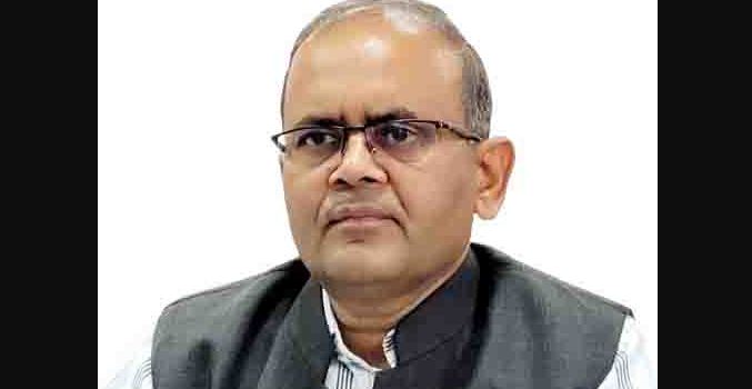 उत्तराखंड आपदा: नुकसान का आकलन करने पहुँची केंद्र की उच्चस्तरीय टीम