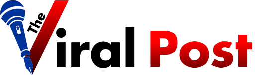 theviralpostnews